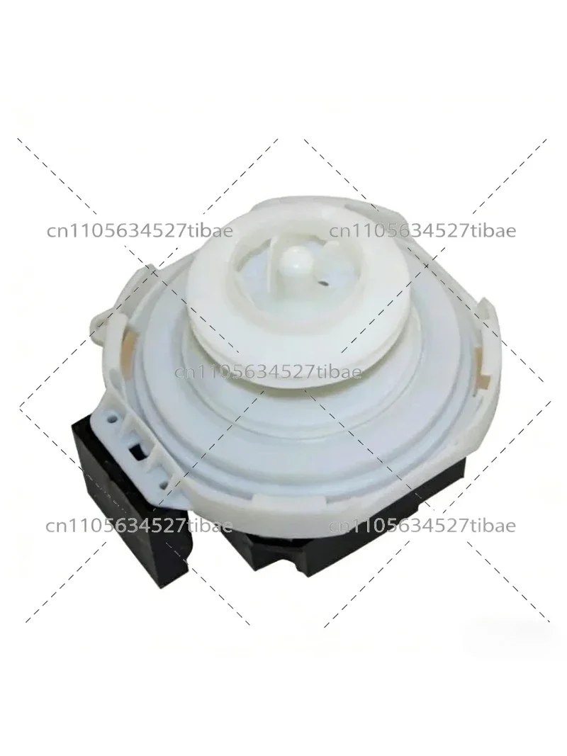 Dishwasher Motor VSM-E25A0 Original Replacement Part for Dishwasher Model Dishwasher Motor
Dishwasher Motor VSM-E25A0 Original Replacement Part for Dishwasher Model Dishwasher Motor