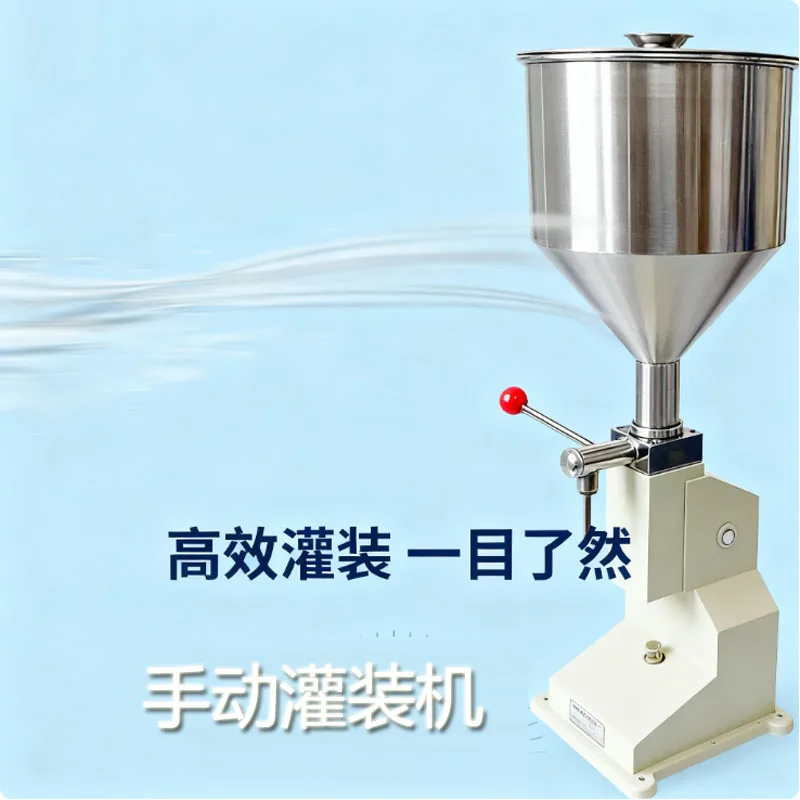 Ручная пищевая бункерная паста, жидкая химическая косметика для упаковки бутылок, упаковочная машина
Ручная пищевая бункерная паста, жидкая химическая косметика для упаковки бутылок, упаковочная машина