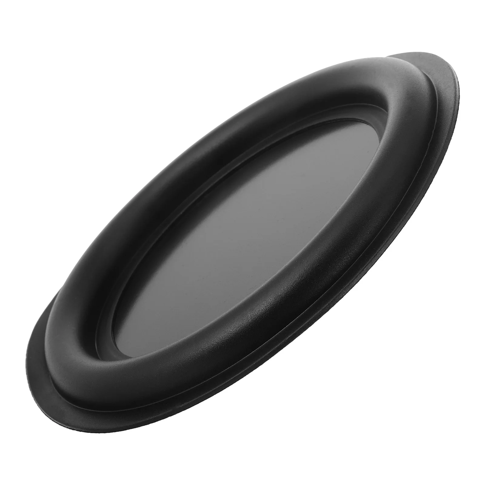 Bass Diaphragm 55mm 139MM Low Frequency Membrane Speaker Vibration Plate Car Accessory Audio Equipment Replacement Part Powerful 
Bass Diaphragm 55mm 139MM Low Frequency Membrane Speaker Vibration Plate Car Accessory Audio Equipment Replacement Part Powerful