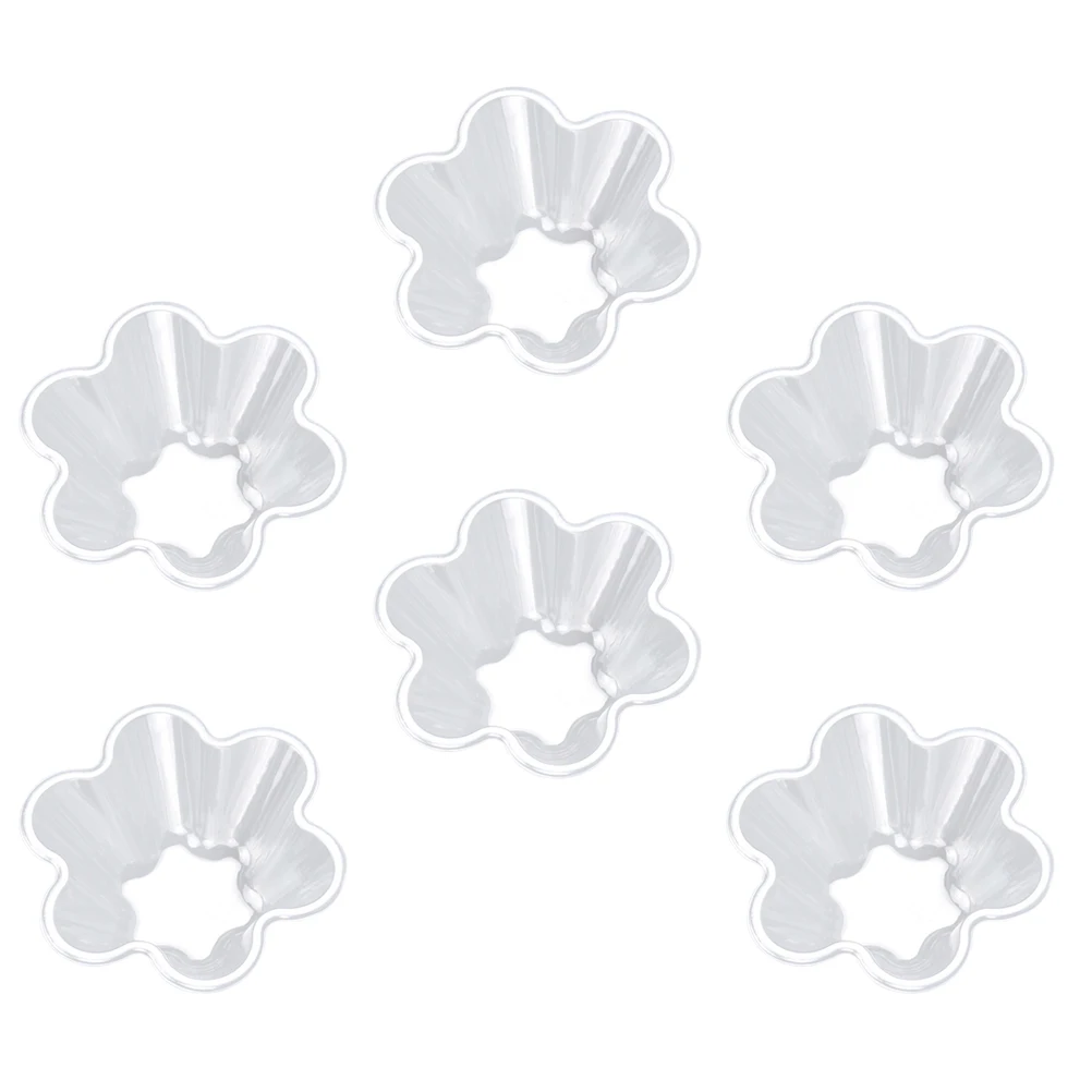 100 Pcs Disposable Ice Cream Cups Plastic Dessert Bowls with Lid for Cold Drinks Smoothie Parfaits
100 Pcs Disposable Ice Cream Cups Plastic Dessert Bowls with Lid for Cold Drinks Smoothie Parfaits