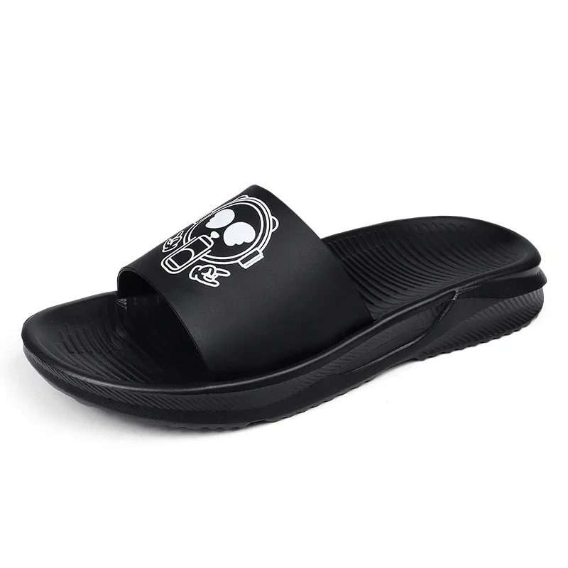 Sandals Male Summer Slipperscasual Shoes Men 2026 New Lightweight Shoes Men Flip Flops Men Beach Sandals Comfortable Male Flats
Sandals Male Summer Slipperscasual Shoes Men 2026 New Lightweight Shoes Men Flip Flops Men Beach Sandals Comfortable Male Flats