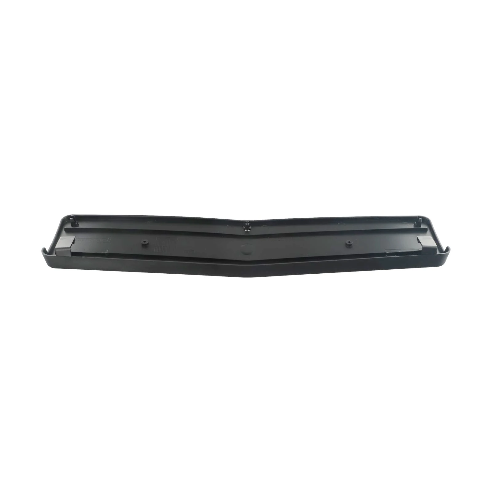 Accessories Bumper License Plate 1Pcs Black Bracket For Mercedes S-CLASS W221 Front Bumper License Plate Plastic
Accessories Bumper License Plate 1Pcs Black Bracket For Mercedes S-CLASS W221 Front Bumper License Plate Plastic
