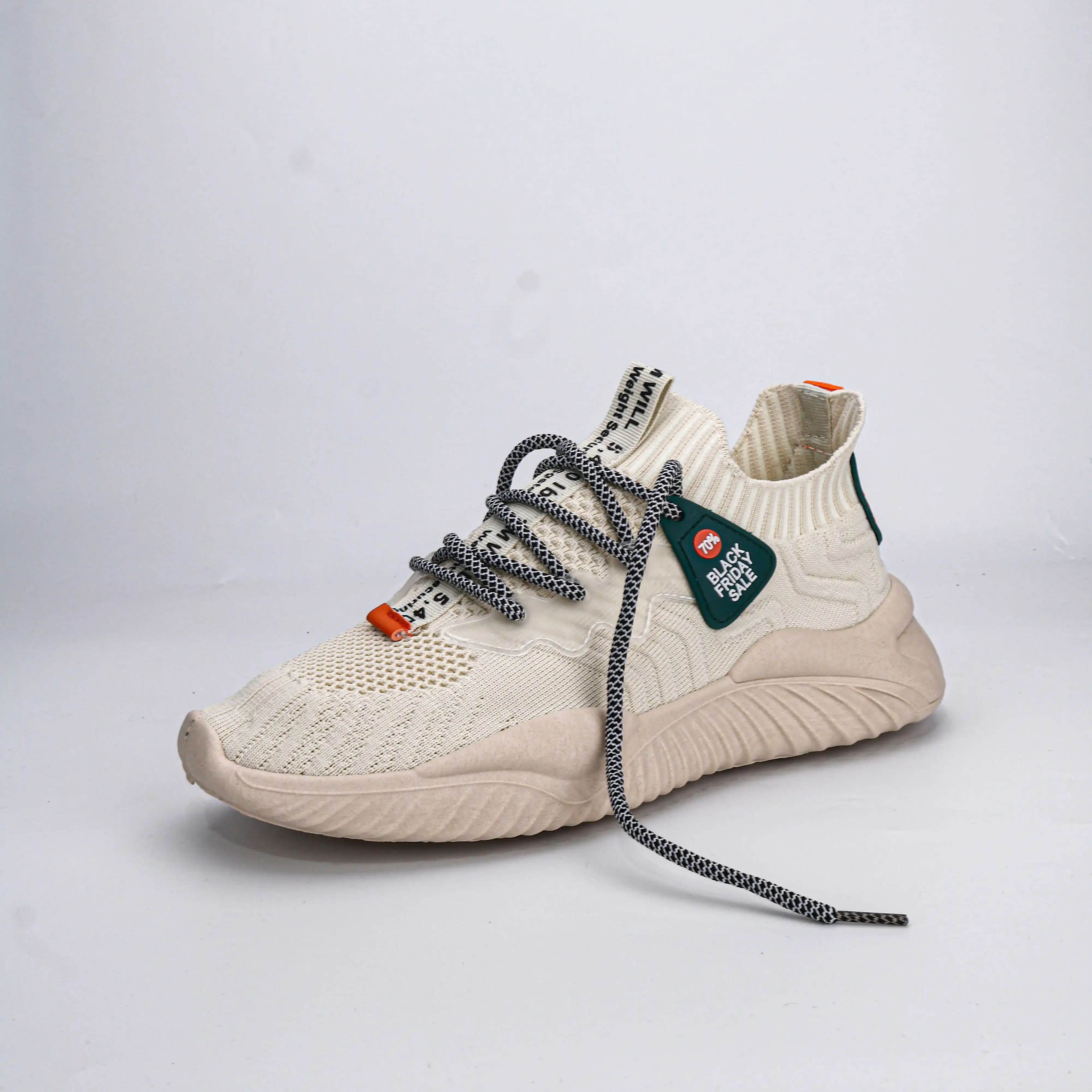 Height Increasing Laced Sneakers Without Heels Tennis Shoes For Men Sneakers Luxury Teni For Men Sport Runners Super Offers
Height Increasing Laced Sneakers Without Heels Tennis Shoes For Men Sneakers Luxury Teni For Men Sport Runners Super Offers