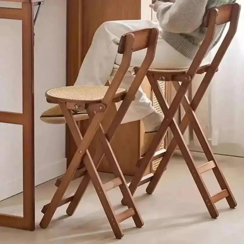 Bar Chair Modern Luxury Industrial Waterproof Gaming Natural Retro Nordic Recliner Chair Minimalistic Hocker Home Furniture
Bar Chair Modern Luxury Industrial Waterproof Gaming Natural Retro Nordic Recliner Chair Minimalistic Hocker Home Furniture