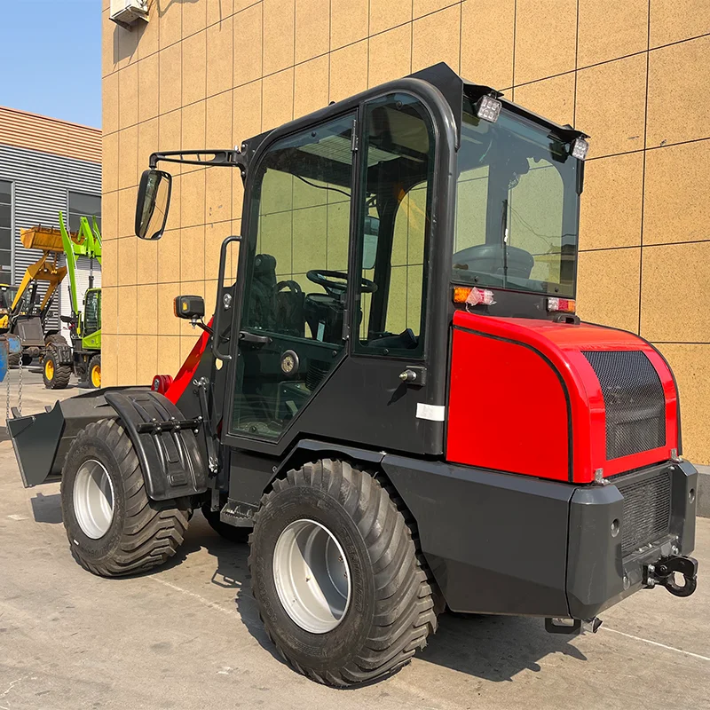 Customized free shipping small loader slip steering accessories snow shovel bucket telescopic arm loader with CE EPA
Customized free shipping small loader slip steering accessories snow shovel bucket telescopic arm loader with CE EPA