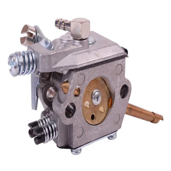 2026 Carburetor for Brh Cutter Fs160 Fs180 Fs220 Fs280 Fs290 Brhcutter Zama Brand New Original Spot Plc
2026 Carburetor for Brh Cutter Fs160 Fs180 Fs220 Fs280 Fs290 Brhcutter Zama Brand New Original Spot Plc