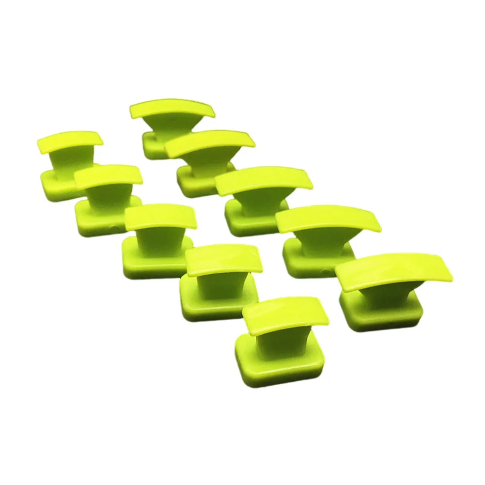 30 PCS Dent Puller Tabs Car Body Dent Removal Pulling Tabs Vehicle Paintless Repair Remove Tools Set
30 PCS Dent Puller Tabs Car Body Dent Removal Pulling Tabs Vehicle Paintless Repair Remove Tools Set