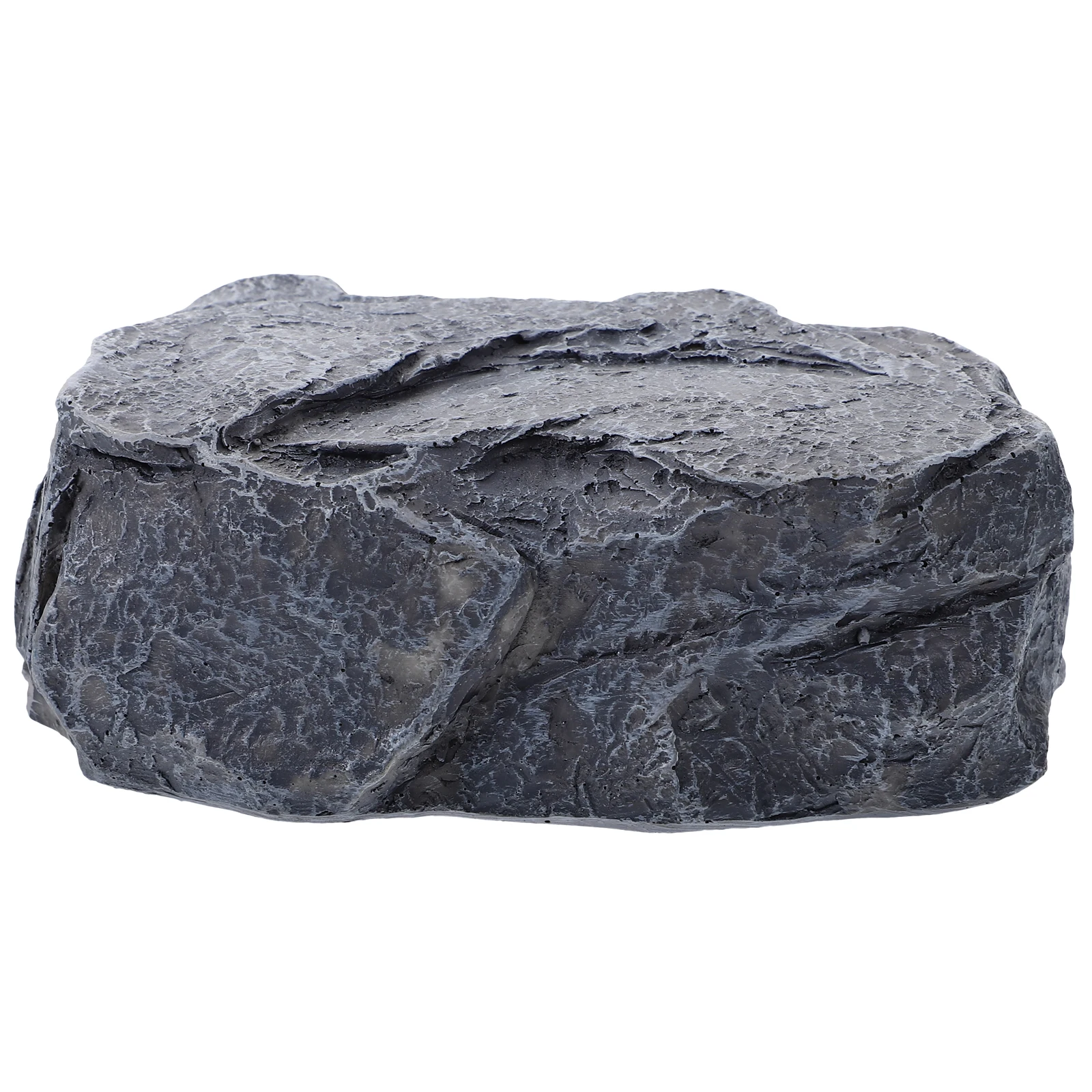 Stone Key Box Resin Hider Outdoor Garden Hidden Holder Security Keys House Storage Shape Key Holder
Stone Key Box Resin Hider Outdoor Garden Hidden Holder Security Keys House Storage Shape Key Holder