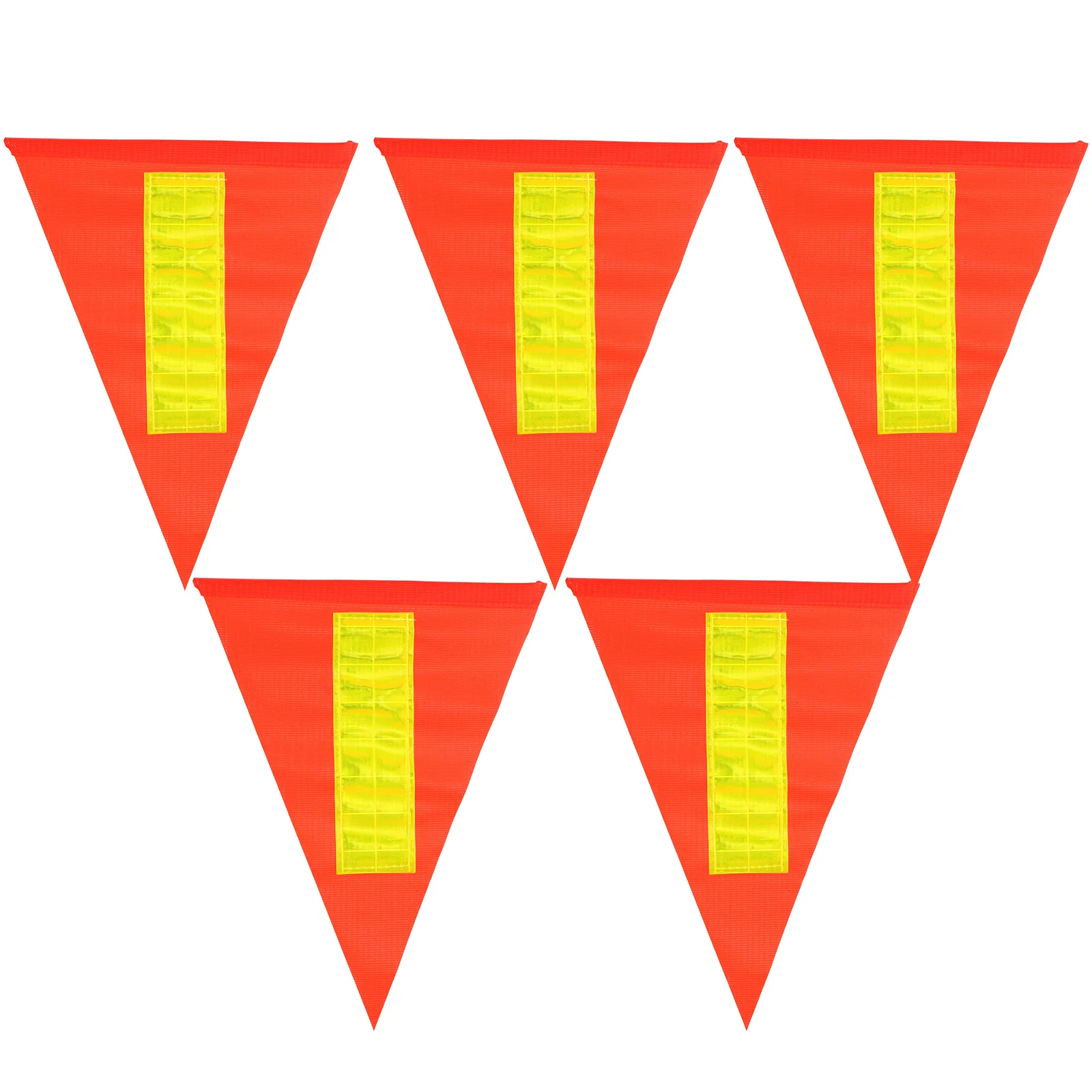 5 Pcs Bike Kids Reflective Warning Flag Bicycle Safety Banner Pvc Replacement Child
5 Pcs Bike Kids Reflective Warning Flag Bicycle Safety Banner Pvc Replacement Child