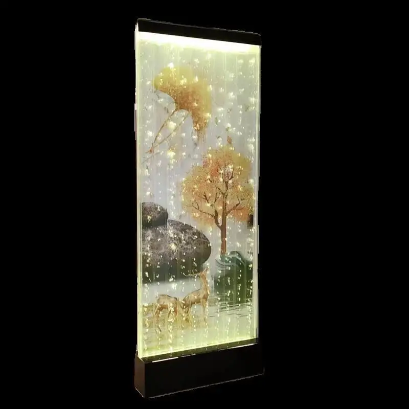 Custom. Screen Calligraphy and Painting Subareas Screens Customized Guest Dining Room Entrance Bathroom Half Wall Cu
Custom. Screen Calligraphy and Painting Subareas Screens Customized Guest Dining Room Entrance Bathroom Half Wall Cu