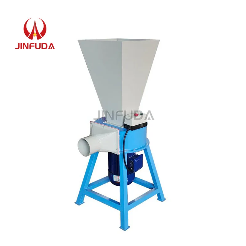 Automatic Scrap Sponge Shredder Shredding Machine Pu Memory Foam Shredder Sponge Crusher Crushing Machine Price
Automatic Scrap Sponge Shredder Shredding Machine Pu Memory Foam Shredder Sponge Crusher Crushing Machine Price