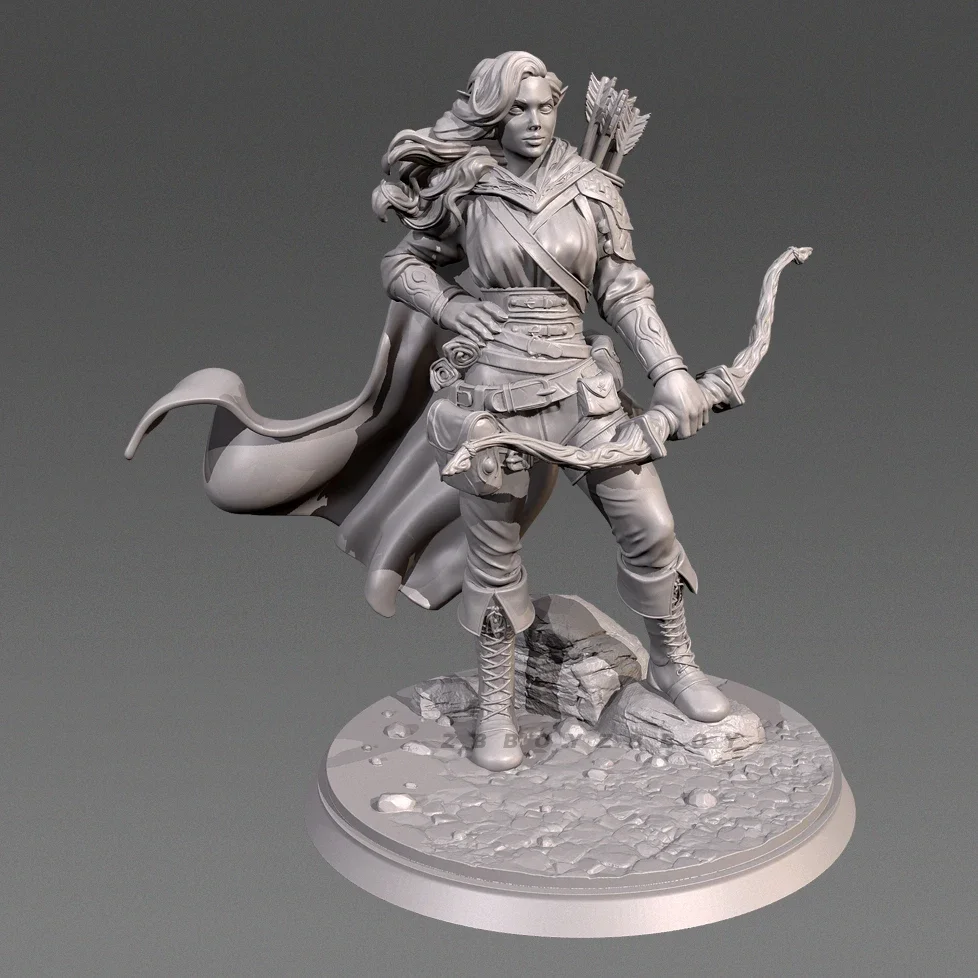 The height of man 38mm 50mm 75mm Resin model kits figure beauty colorless and self-assembled (3D Printing ) TD-7274/3D
The height of man 38mm 50mm 75mm Resin model kits figure beauty colorless and self-assembled (3D Printing ) TD-7274/3D