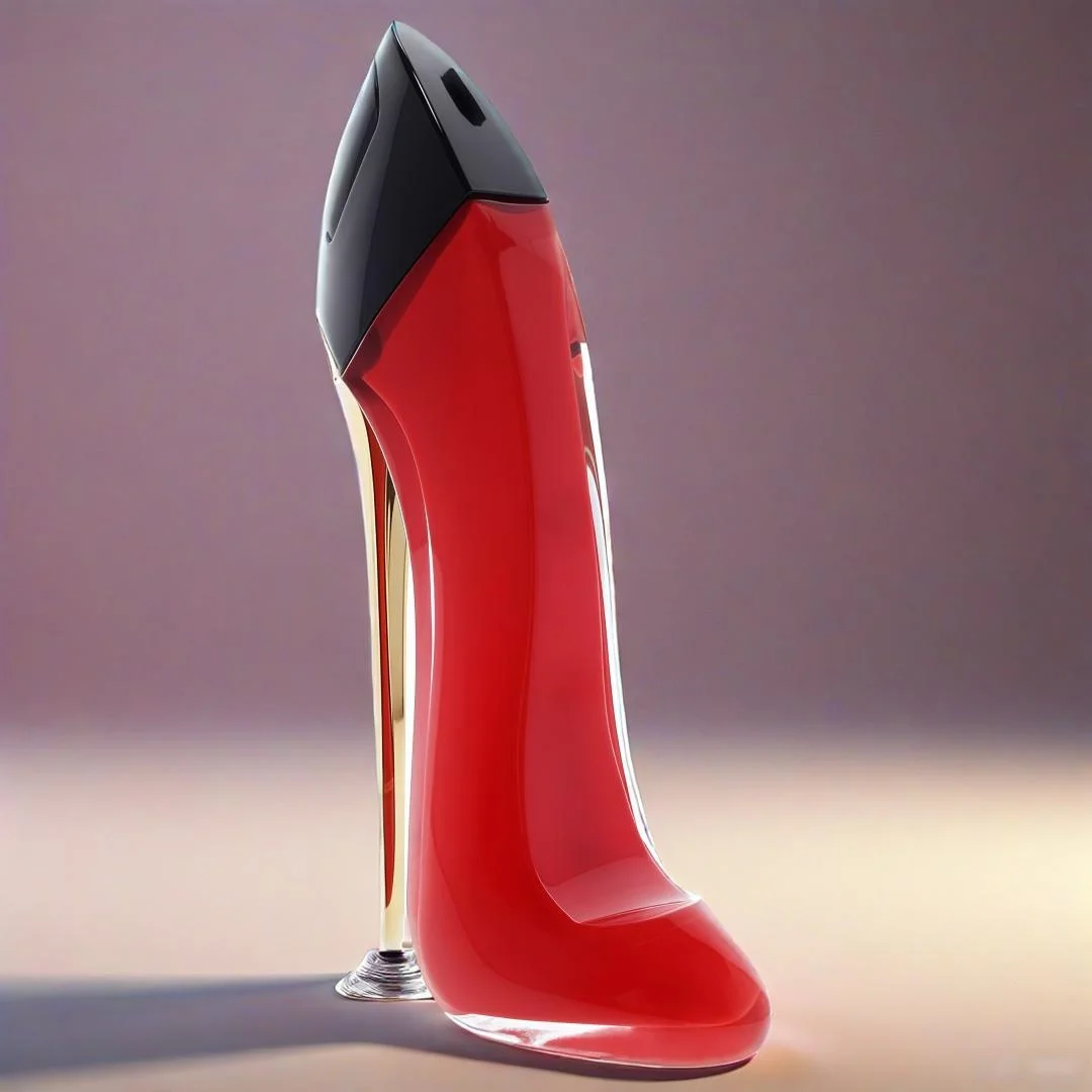 Парфюм Carolina Herrera Very Good Girl EDP, спрей, для женщин, 100 мл
Парфюм Carolina Herrera Very Good Girl EDP, спрей, для женщин, 100 мл