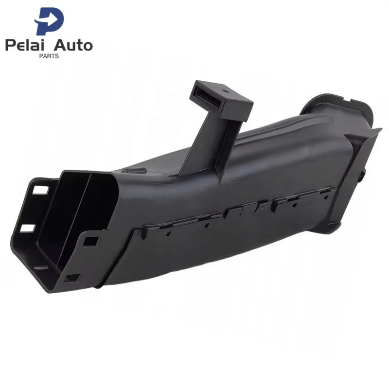 13718635093 Air Intake Duct Hose Pipe for BMW F30 F35 G20 G30 G38 X3 G08 X4 X5 G05 X6 13718635093
13718635093 Air Intake Duct Hose Pipe for BMW F30 F35 G20 G30 G38 X3 G08 X4 X5 G05 X6 13718635093