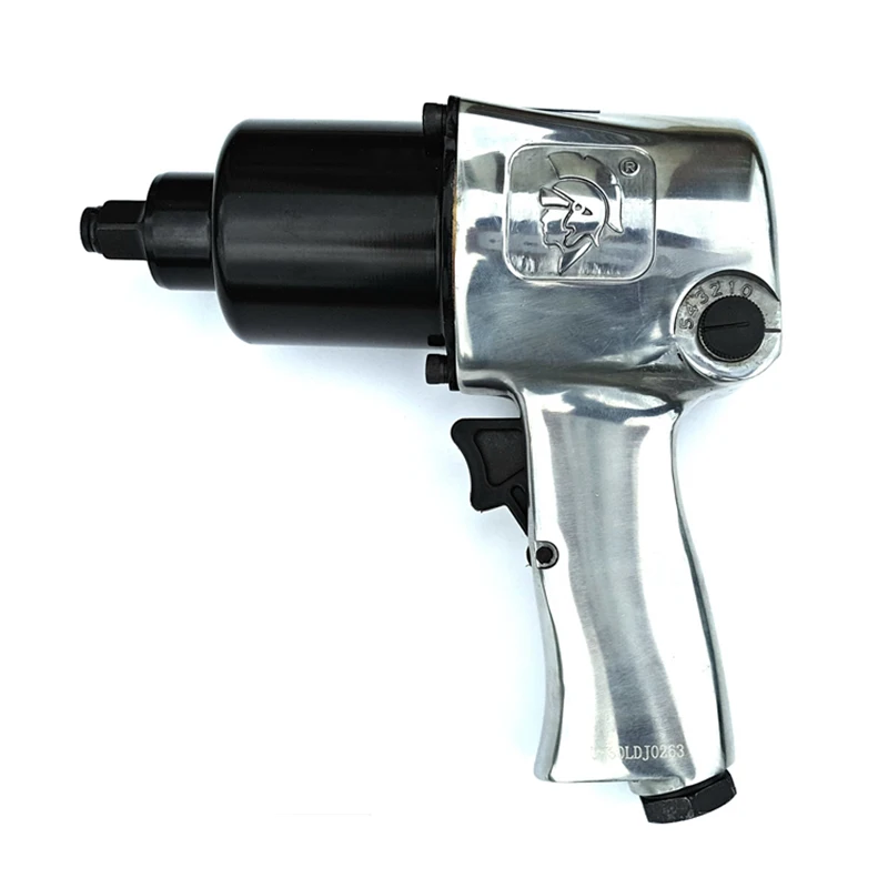 U-30 Mini Air Cannon промышленного класса с высоким крутящим моментом Air-ветровая пластина Trigger Sub-wrench, маленькая пневматическая пушка, пневматический инструмент
U-30 Mini Air Cannon промышленного класса с высоким крутящим моментом Air-ветровая пластина Trigger Sub-wrench, маленькая пневматическая пушка, пневматический инструмент