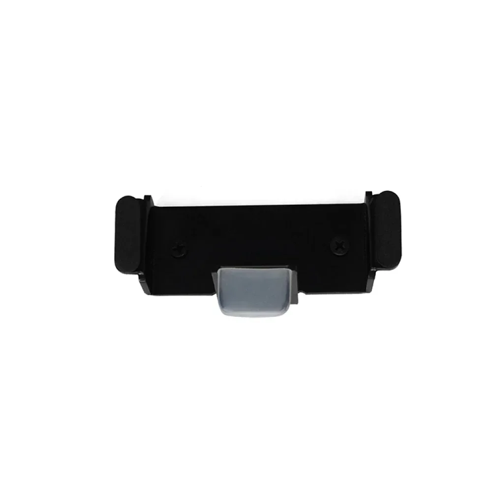 Wall Mount Bracket Mount Stand Wifi Audio Bluetooth Speaker Bracket Audio Accessories for SONOS Move Audio
Wall Mount Bracket Mount Stand Wifi Audio Bluetooth Speaker Bracket Audio Accessories for SONOS Move Audio