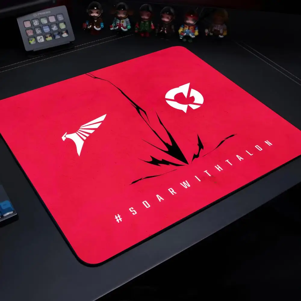 RIFTSTORM Mouse Pad Gaming Laptops Keyboard Mat Deskmat Pc Accessories Desk Protector Mousepad Gamer Mats Anime Mause Pads
RIFTSTORM Mouse Pad Gaming Laptops Keyboard Mat Deskmat Pc Accessories Desk Protector Mousepad Gamer Mats Anime Mause Pads