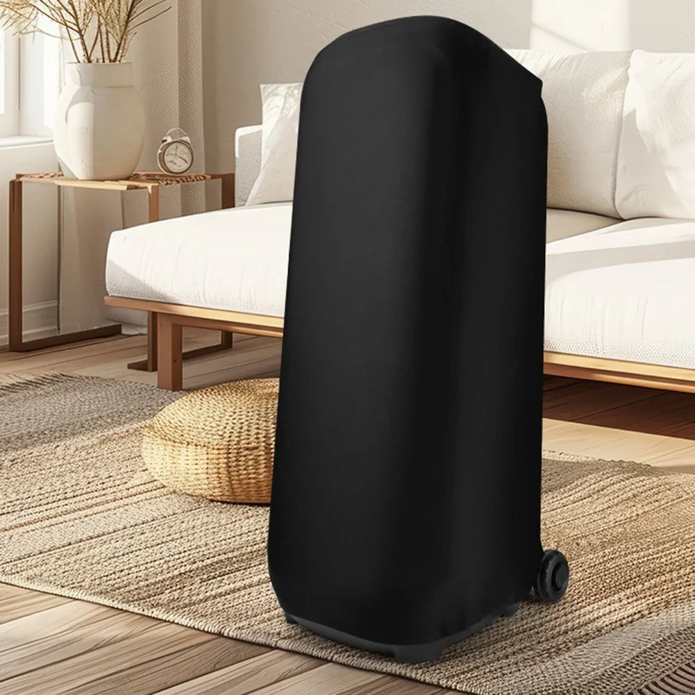 Dustproof Storage Cover For JBL PartyBox-Ultimate Speaker Elastic Dust Protective Mesh Sleeve Speaker Accessories
Dustproof Storage Cover For JBL PartyBox-Ultimate Speaker Elastic Dust Protective Mesh Sleeve Speaker Accessories