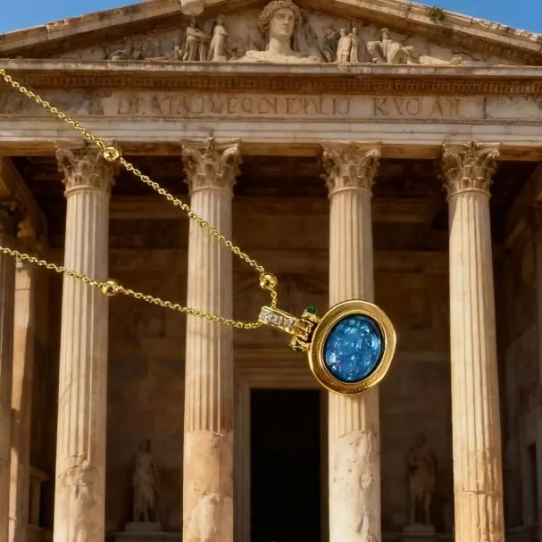 Vintage Ins Fashion Australian Fire Opal Oval Pendant Necklace 18K Gold Bezel Set Solitaire Gemstone Choker Women's Fine Jewelry
Vintage Ins Fashion Australian Fire Opal Oval Pendant Necklace 18K Gold Bezel Set Solitaire Gemstone Choker Women's Fine Jewelry