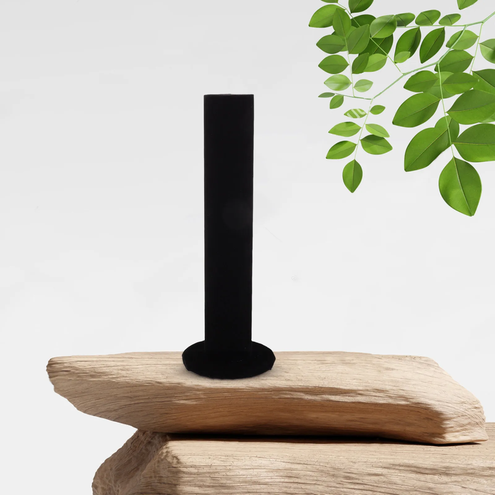 Vertical Hairband Organizer Stand Headband Holder Hair Accessories Display Rack Hair Hoops Storage Rack Vanity Table
Vertical Hairband Organizer Stand Headband Holder Hair Accessories Display Rack Hair Hoops Storage Rack Vanity Table