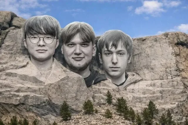 Лазерный гравировальный станок для бутылок, мини-лазерный сварочный аппарат, лазерный станок для резки металлических труб
Лазерный гравировальный станок для бутылок, мини-лазерный сварочный аппарат, лазерный станок для резки металлических труб