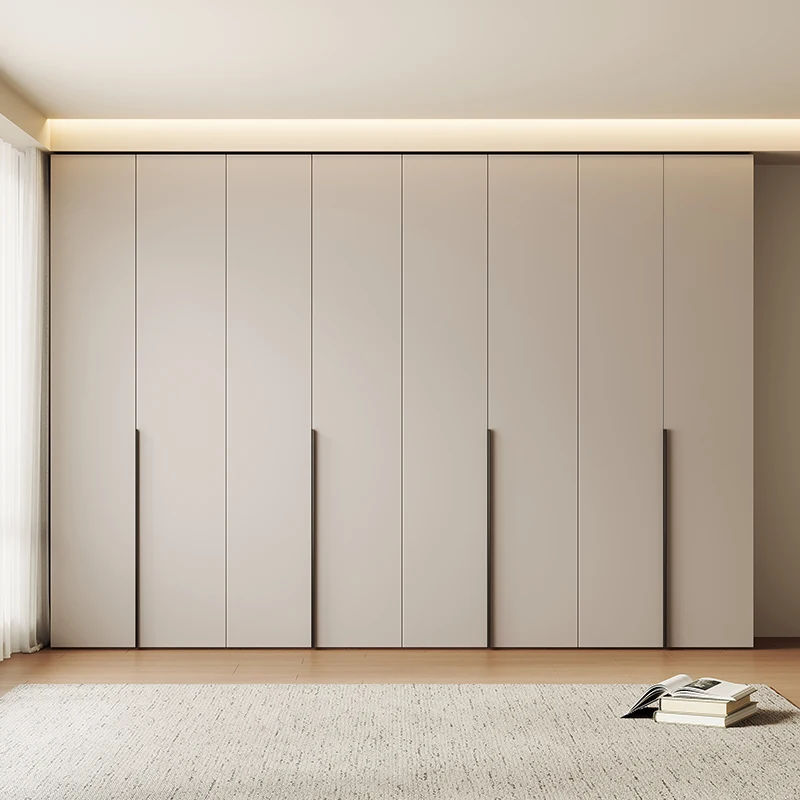 Aesthetic Women Tall Wardrobe Luxury Locker Drawers Teen Storage Organizer Closet Bedroom Open Clothes Armario Furniture
Aesthetic Women Tall Wardrobe Luxury Locker Drawers Teen Storage Organizer Closet Bedroom Open Clothes Armario Furniture