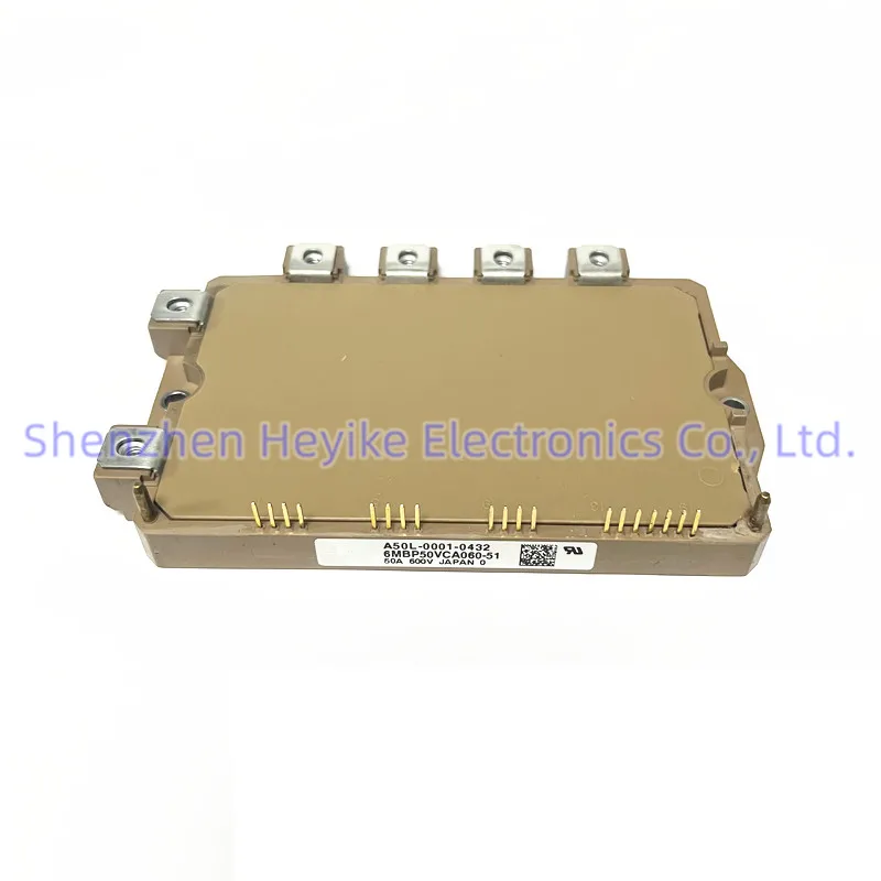 6MBP50RA060-01 6MBP50RA060-50 6MBP50RA060 6MBP50VCA060-51 6MBP50VDA120-50 6MBP75JA120 6MBP75NA060 6MBP75RA060 6MBP75RA060-01
6MBP50RA060-01 6MBP50RA060-50 6MBP50RA060 6MBP50VCA060-51 6MBP50VDA120-50 6MBP75JA120 6MBP75NA060 6MBP75RA060 6MBP75RA060-01