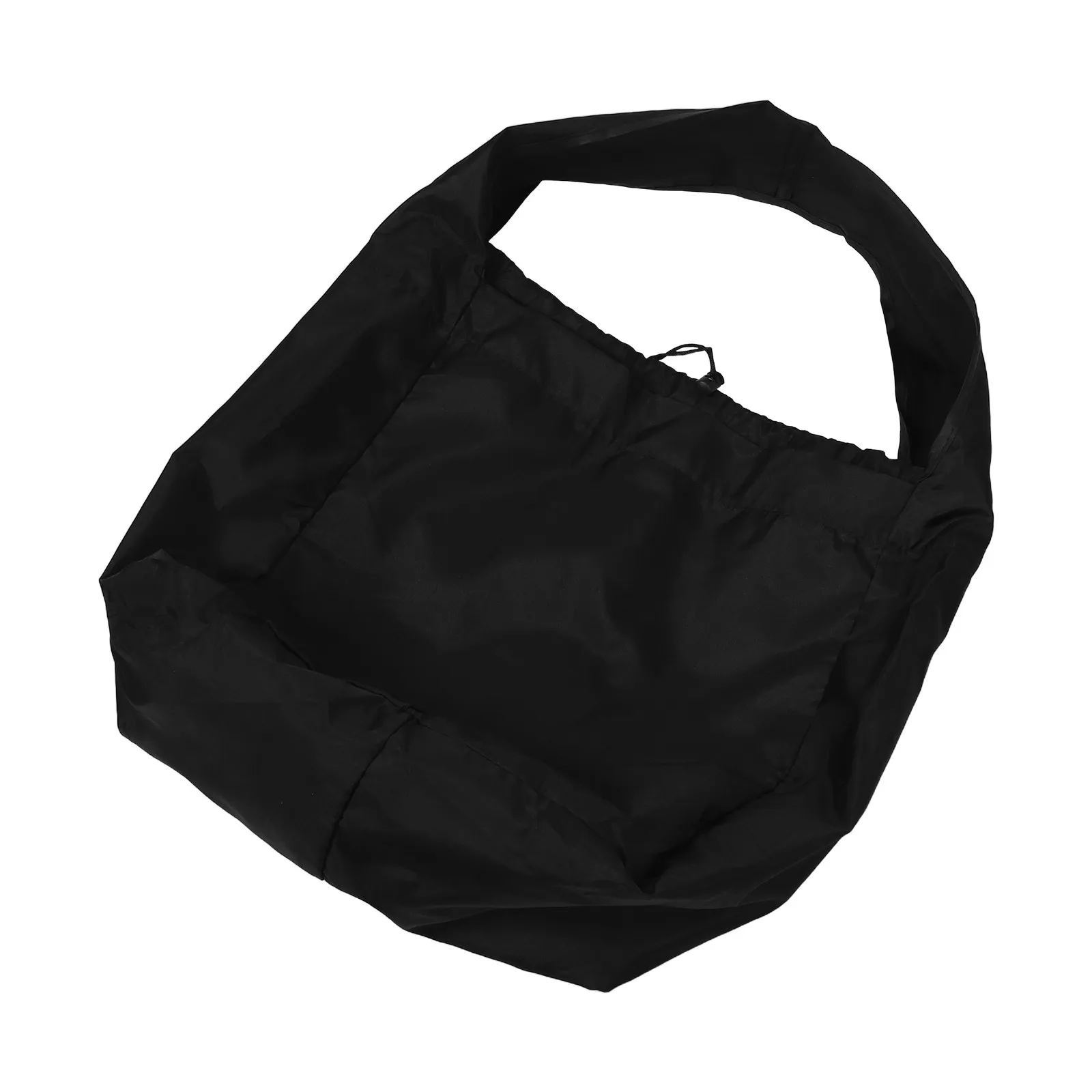 Waterproof Stroller Storage Bag for Airplane Travel Dustproof Oxford Cloth Pram Cover with Drawstring 39x32 Inch Stroller
Waterproof Stroller Storage Bag for Airplane Travel Dustproof Oxford Cloth Pram Cover with Drawstring 39x32 Inch Stroller