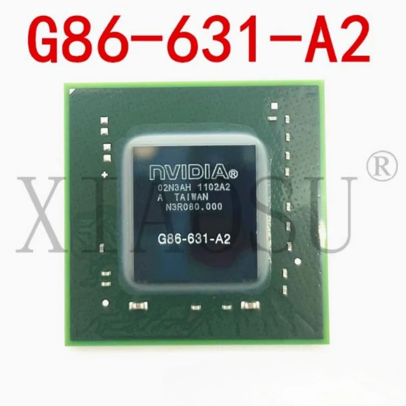 1PCS G86-631-A2 G86-603-A2 G86-630-A2 G86-620-A2 G86-635-A2 Electroacoustic Device
1PCS G86-631-A2 G86-603-A2 G86-630-A2 G86-620-A2 G86-635-A2 Electroacoustic Device