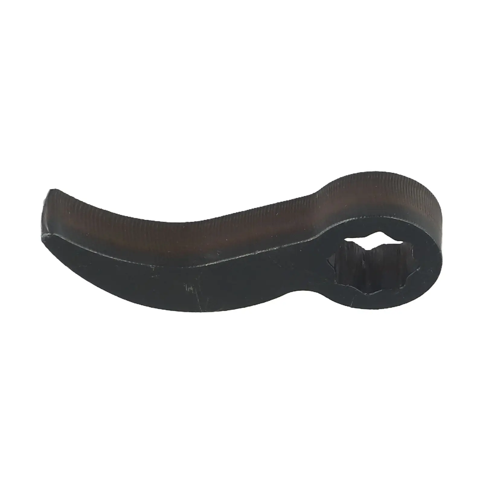1 2 Drive Adaptor Half Shaft Removal Black Color 14mm Size Automotive Accessories Breaking Tools Socket Wrench Attachments
1 2 Drive Adaptor Half Shaft Removal Black Color 14mm Size Automotive Accessories Breaking Tools Socket Wrench Attachments