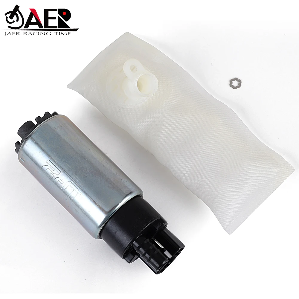 641251 мотоциклетный топливный насос для Aprilia SRV 850 2012-2013 641014 для Gilera GP800 Centenario 2007-2011
641251 мотоциклетный топливный насос для Aprilia SRV 850 2012-2013 641014 для Gilera GP800 Centenario 2007-2011