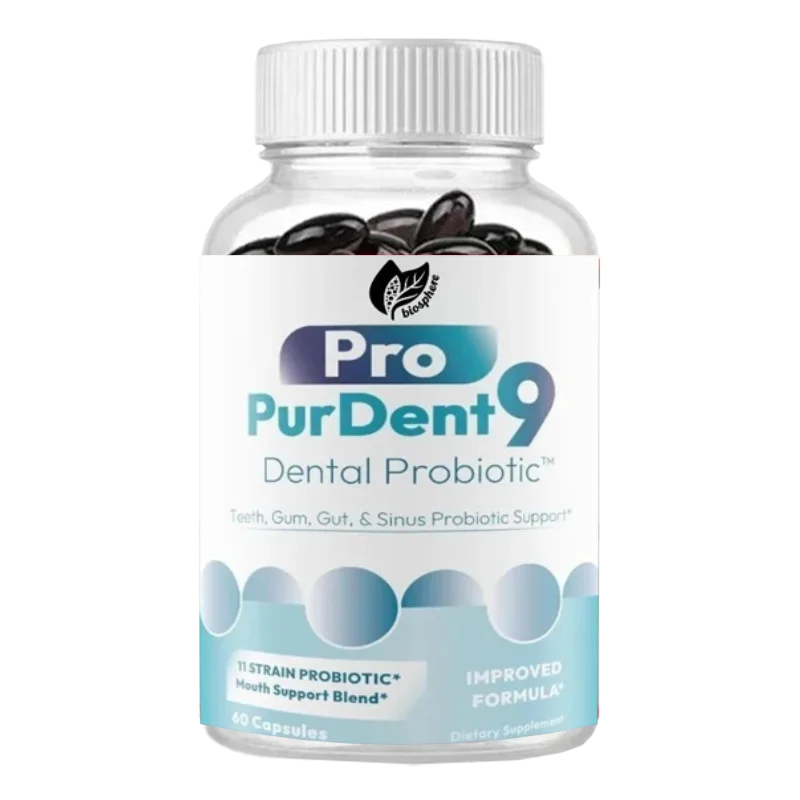 Стоматологические пробиотики - способствующие здоровье полости рта - пробиотики Sinus, стоматологические пробиотики, стоматологические витаминные добавки, капсулы
Стоматологические пробиотики - способствующие здоровье полости рта - пробиотики Sinus, стоматологические пробиотики, стоматологические витаминные добавки, капсулы