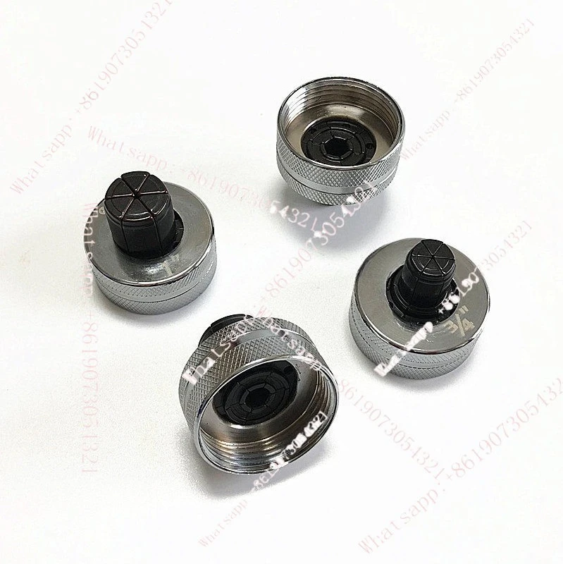 expander expansion head air conditioner cold storage pipe cup mouth refrigeration tool 6-54MM tube expander needle expansion
expander expansion head air conditioner cold storage pipe cup mouth refrigeration tool 6-54MM tube expander needle expansion