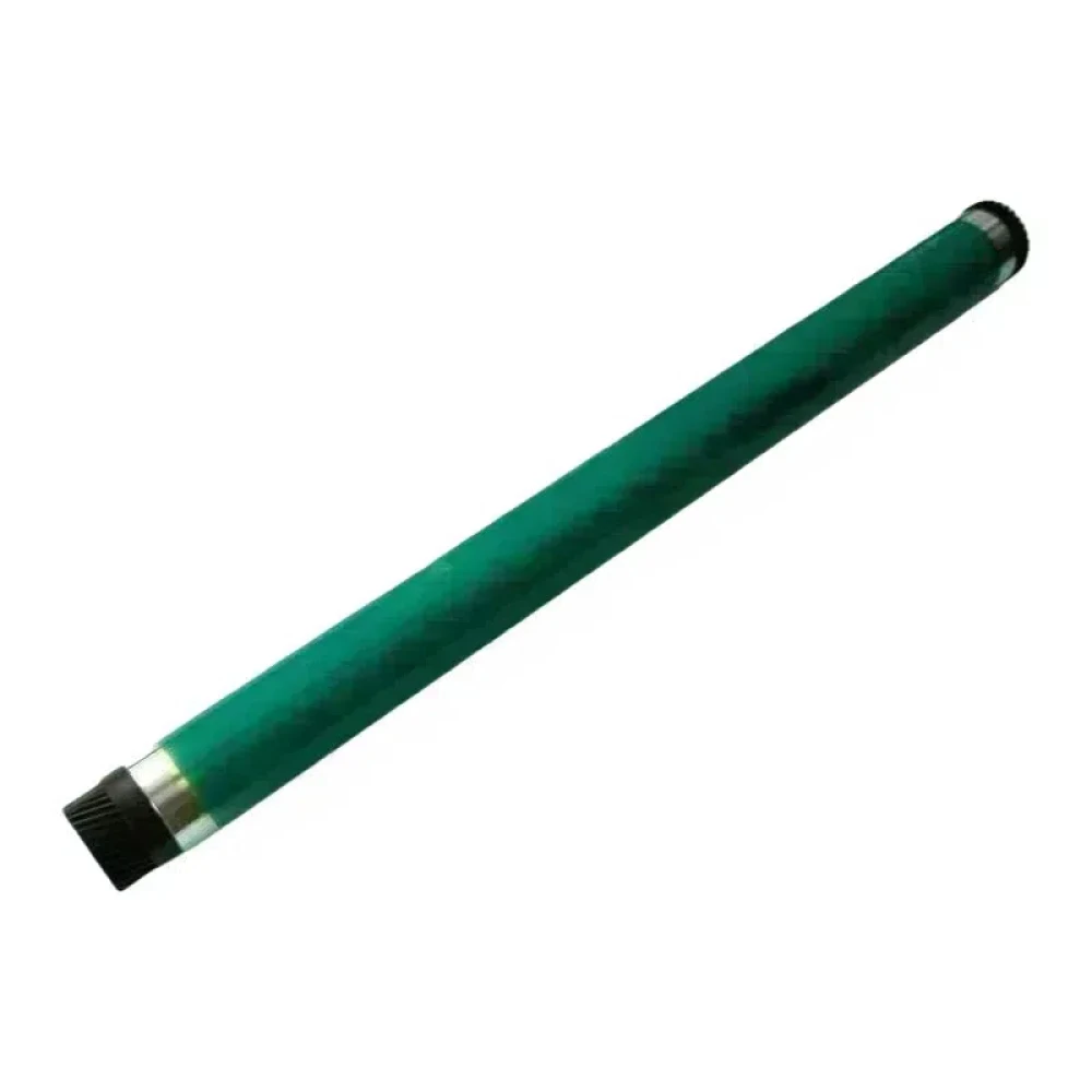 1 шт., японский барабан Opc, подходящий для Konica Minolta Bizhub 7723 195 235 7721 7719 215
1 шт., японский барабан Opc, подходящий для Konica Minolta Bizhub 7723 195 235 7721 7719 215