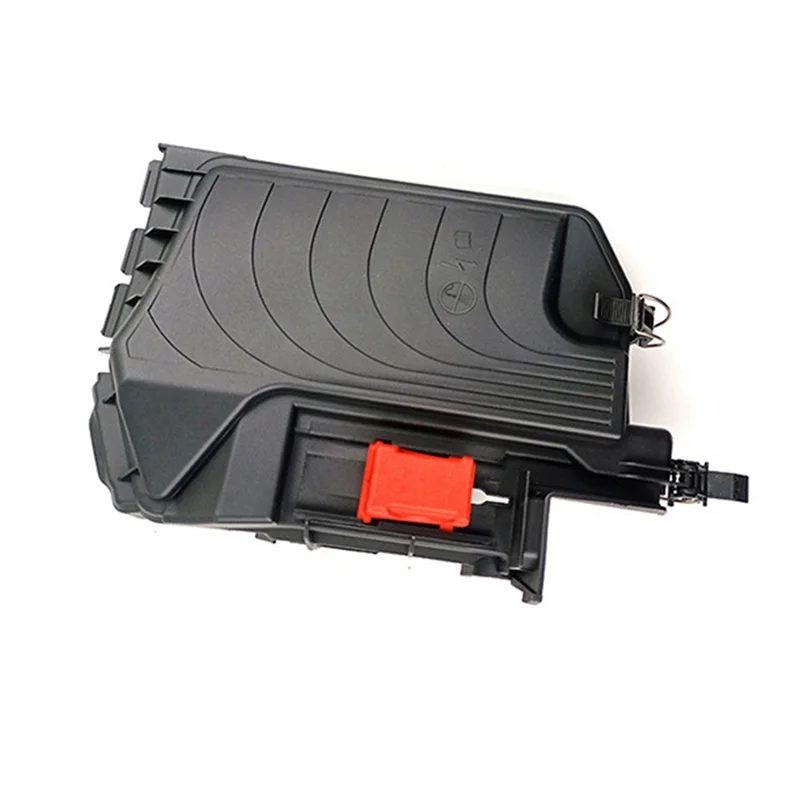 CAR FUSE BOX Cover for MERCEDES-BENZ CLA250 GLA250 C117 X156 2.0L 2014-2019 2465400182
CAR FUSE BOX Cover for MERCEDES-BENZ CLA250 GLA250 C117 X156 2.0L 2014-2019 2465400182