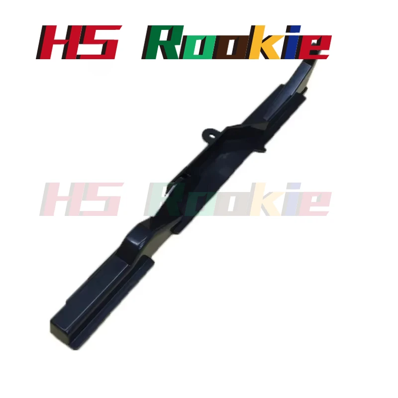 5 pcs 2KK06060 copier parts for Kyocera TASKalfa 180 181 220 221 Pickup roller lifting dropping lever KM1620 KM2035 302KK06060
5 pcs 2KK06060 copier parts for Kyocera TASKalfa 180 181 220 221 Pickup roller lifting dropping lever KM1620 KM2035 302KK06060