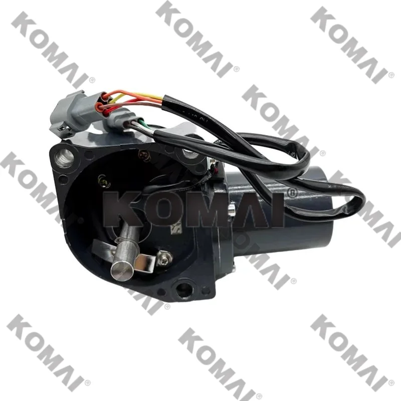 Дроссельная заслонка для экскаватора Hitachi ZAX EX HitachiEXZAX60 70 120 200 240 330 дроссельная заслонка
Дроссельная заслонка для экскаватора Hitachi ZAX EX HitachiEXZAX60 70 120 200 240 330 дроссельная заслонка