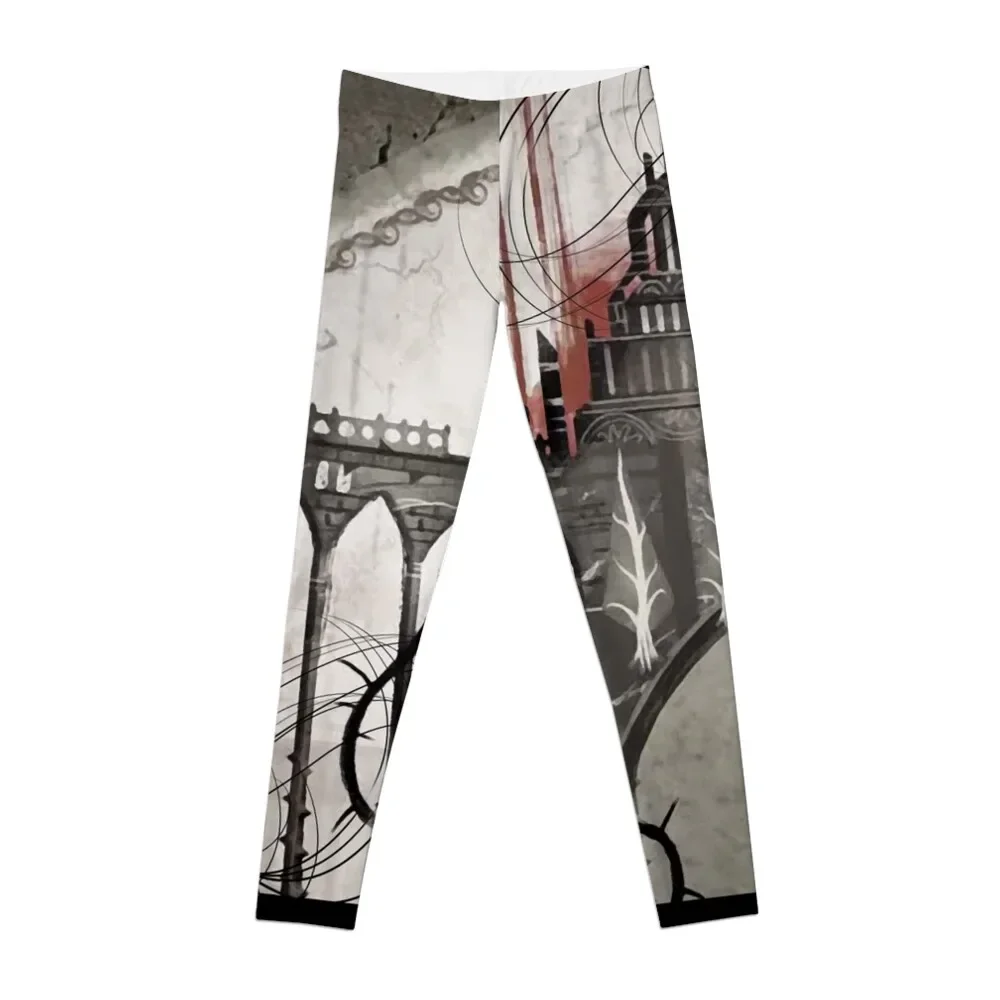 Ostagar Leggings trousers leggins push up woman high waist Fitness woman Womens Leggings
Ostagar Leggings trousers leggins push up woman high waist Fitness woman Womens Leggings