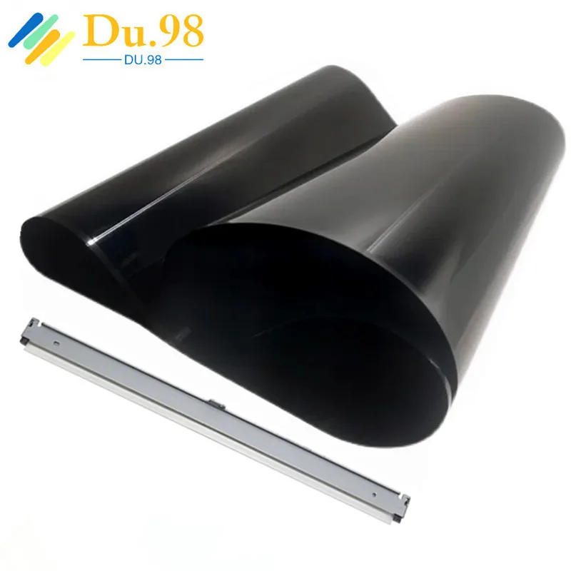 MPC2800 Transfer Belt for Ricoh Aficio MP C2800 C3001 C3300 C3501 C4501 C4502 C5501 C5502 MPC2500 3000 3500 4500 2800 3300 3001
MPC2800 Transfer Belt for Ricoh Aficio MP C2800 C3001 C3300 C3501 C4501 C4502 C5501 C5502 MPC2500 3000 3500 4500 2800 3300 3001
