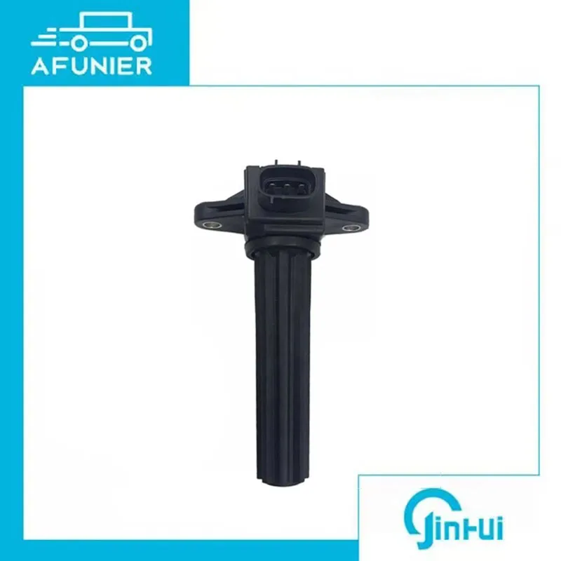 4/6Pcs Ignition Coil For Yamaha Outboard Marine OE No.:H6T11271,H6T11271A,6P2-82310-01-00 
4/6Pcs Ignition Coil For Yamaha Outboard Marine OE No.:H6T11271,H6T11271A,6P2-82310-01-00