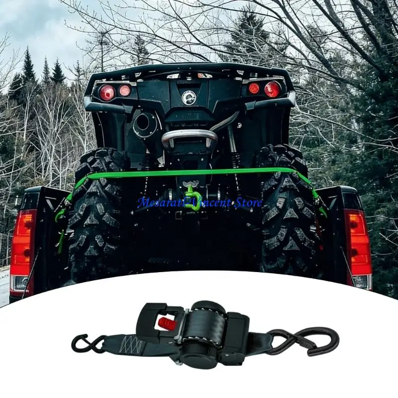 A70F Pack of 2 Permanent Retractile Belts Safety Lock Plan Tall Load Capacity 1650 Pound Limit Naval officer Trucks Trailers
A70F Pack of 2 Permanent Retractile Belts Safety Lock Plan Tall Load Capacity 1650 Pound Limit Naval officer Trucks Trailers