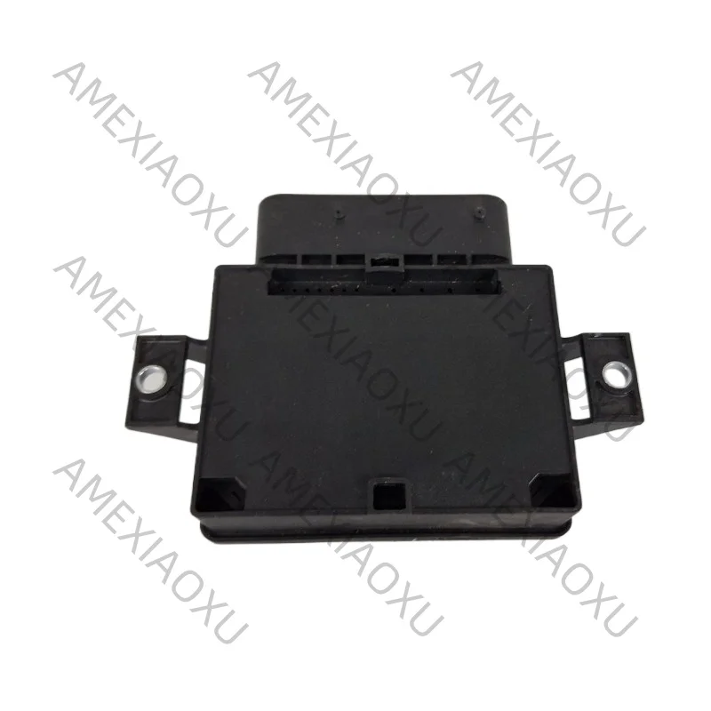 1Pc Electric Parking Brake Control Module Suitable For Bmw 5 F-Series F10 F11 OEM Eb685370301 AMEXIAOXU
1Pc Electric Parking Brake Control Module Suitable For Bmw 5 F-Series F10 F11 OEM Eb685370301 AMEXIAOXU