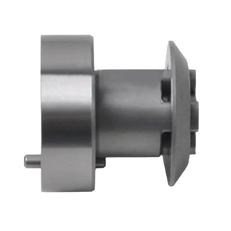 Регулирующий клапан EUI, форсунка насоса 7206-0379 72060379 для Delphi E1 PIN-клапана-AU62
Регулирующий клапан EUI, форсунка насоса 7206-0379 72060379 для Delphi E1 PIN-клапана-AU62