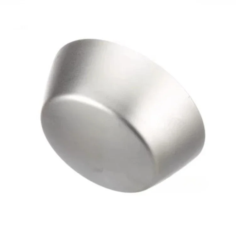 Ручка паровой печи FORRational, переключатель передач, потенциометр SCC_WE61 -202
Ручка паровой печи FORRational, переключатель передач, потенциометр SCC_WE61 -202