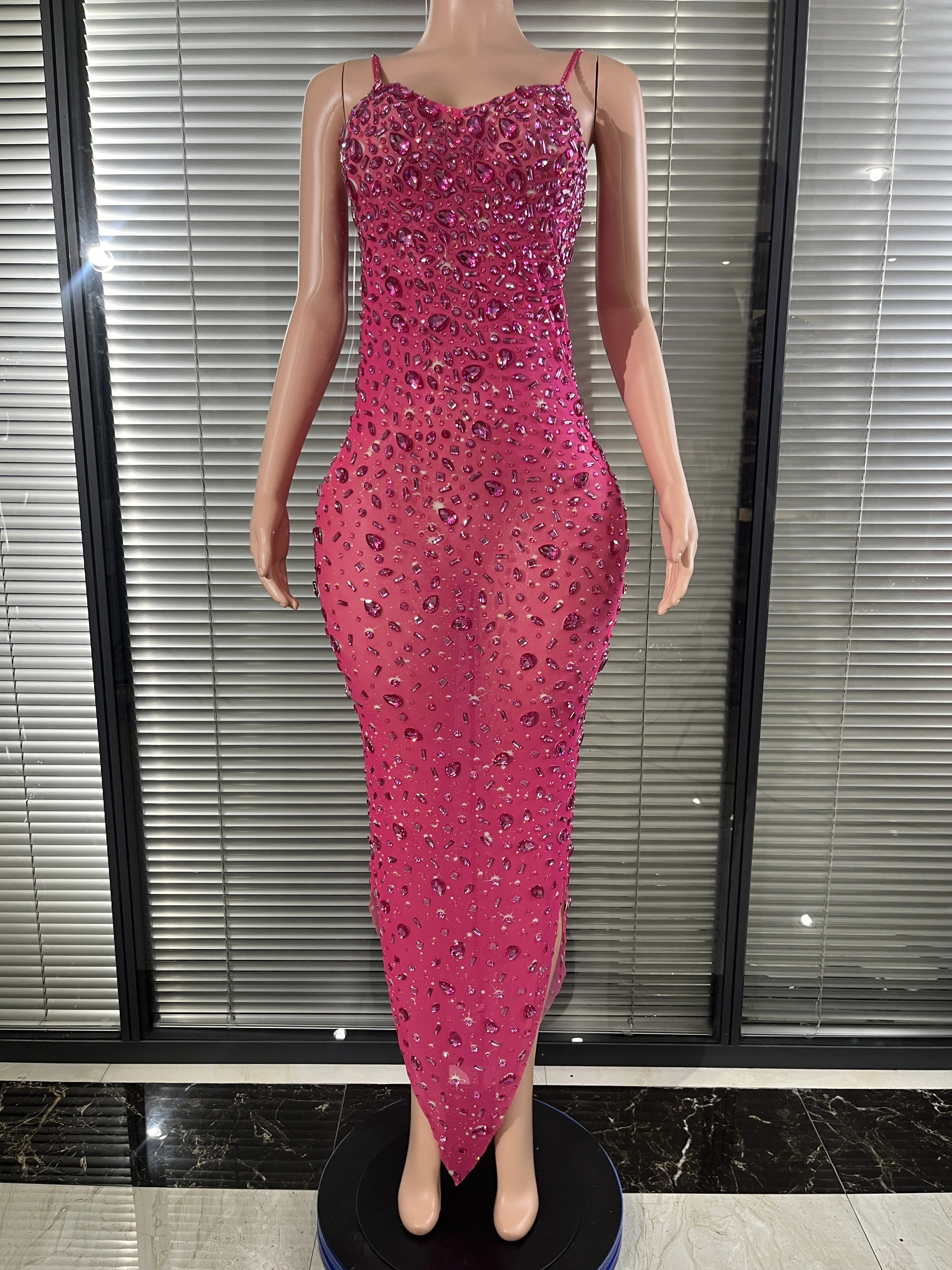 Opulent Tailored Custom Made Prom Dresses Evening Dresses for Special Occasions Mermaid Off-shoulder Sleeveless Dress Wedding
Opulent Tailored Custom Made Prom Dresses Evening Dresses for Special Occasions Mermaid Off-shoulder Sleeveless Dress Wedding