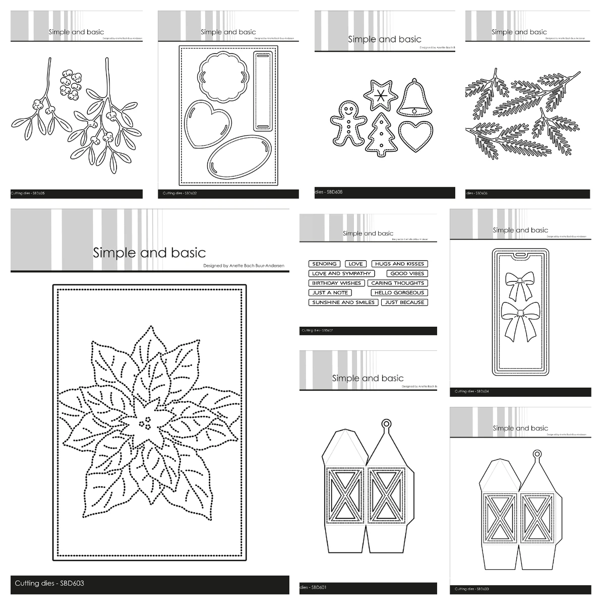 A6 Poinsettia Christmas Baubles Tree Angel Elves Bow Lantern Big Dies Cut DIY Scrapbooking Greeting Card Tags Template 2025 New 
A6 Poinsettia Christmas Baubles Tree Angel Elves Bow Lantern Big Dies Cut DIY Scrapbooking Greeting Card Tags Template 2025 New