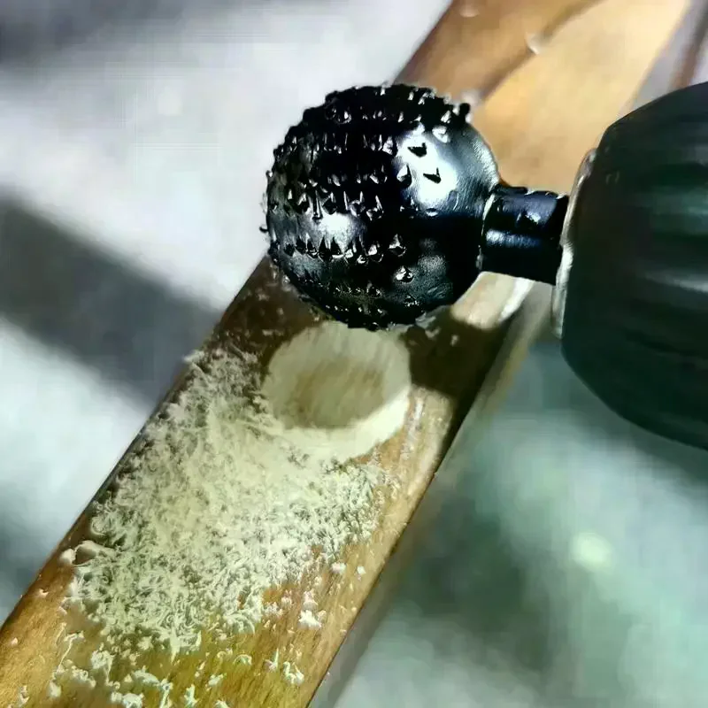 /TPz/Woodworking Sphere Rotary Burr Ball Wood Carving Grinding Head Rotary Burr Ball Gouge Grinding Head For Grinding Marking
/TPz/Woodworking Sphere Rotary Burr Ball Wood Carving Grinding Head Rotary Burr Ball Gouge Grinding Head For Grinding Marking
