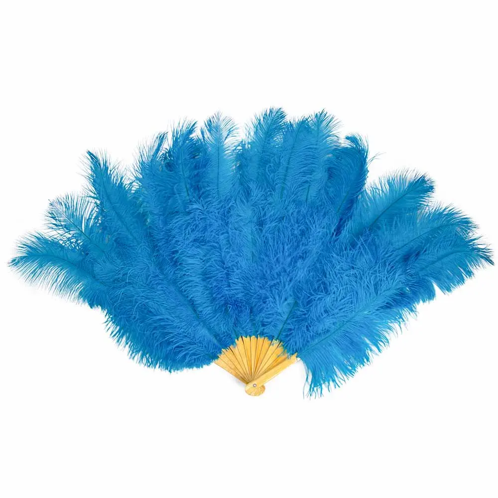 100 Large Fluffy Ostrich Feather Hand Fan Foldable Wedding Dance Fan Bridal Party Performance Accessory Decor Show Feathers
100 Large Fluffy Ostrich Feather Hand Fan Foldable Wedding Dance Fan Bridal Party Performance Accessory Decor Show Feathers