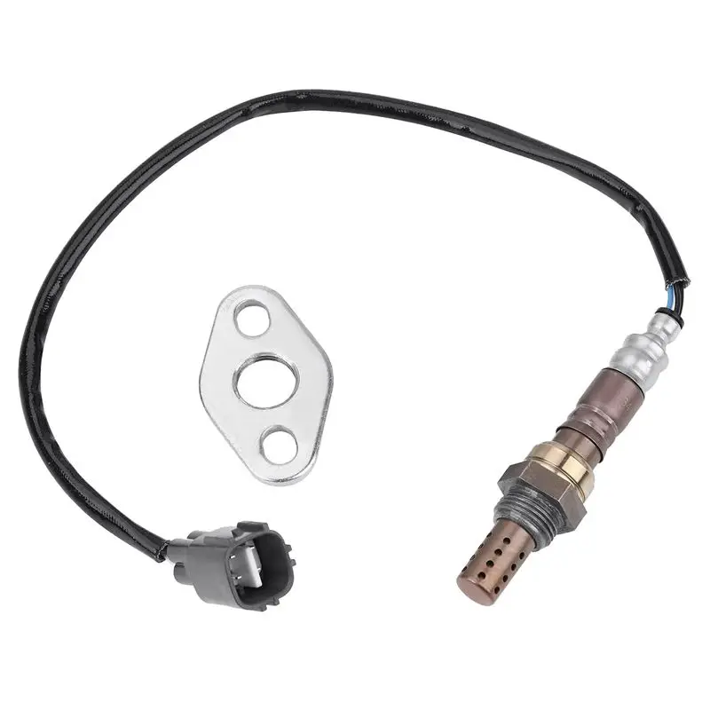 M46K-O2 Sensor Oxygen Sensor 234-4162 Upstream Downstream For Toyota 1996-2000 4Runner 95-98 T100 1995-2000 Tacoma
M46K-O2 Sensor Oxygen Sensor 234-4162 Upstream Downstream For Toyota 1996-2000 4Runner 95-98 T100 1995-2000 Tacoma