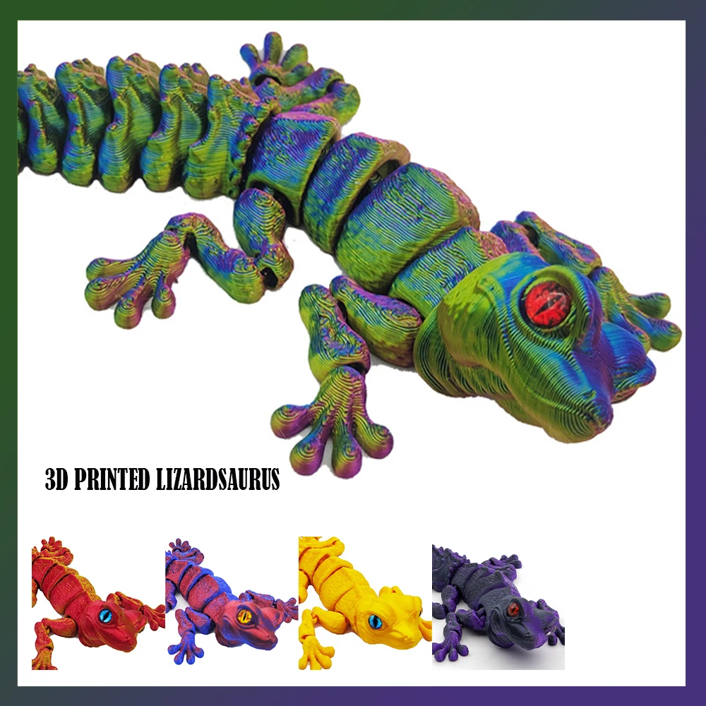 3d-модель, Lizardsaurus, многосоставное подвижное украшение, фигурки животных, ящерицы, декоративная настольная игрушка
3d-модель, Lizardsaurus, многосоставное подвижное украшение, фигурки животных, ящерицы, декоративная настольная игрушка